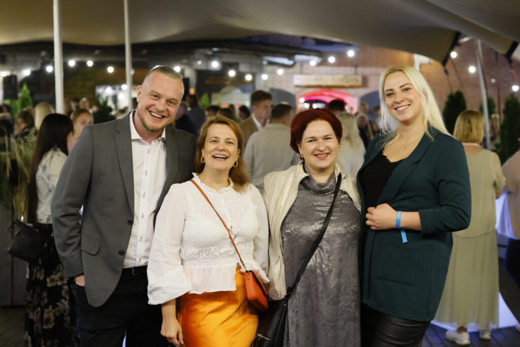 Kuidas me hambaarstide sekka sattusime? 😁 6 Eesti Hambaarstide Päevad