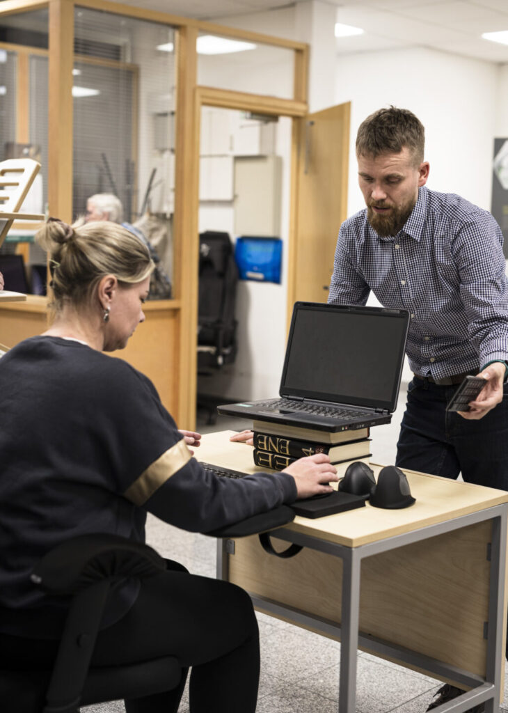 Teadlaste ÖÖ Maaülikoolis – aeg, mil teadus ei maga 1 HAAN2739