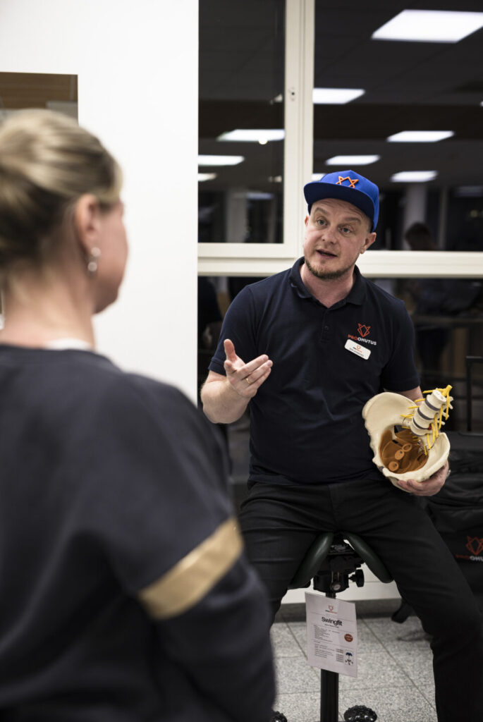 Teadlaste ÖÖ Maaülikoolis – aeg, mil teadus ei maga 2 HAAN2754