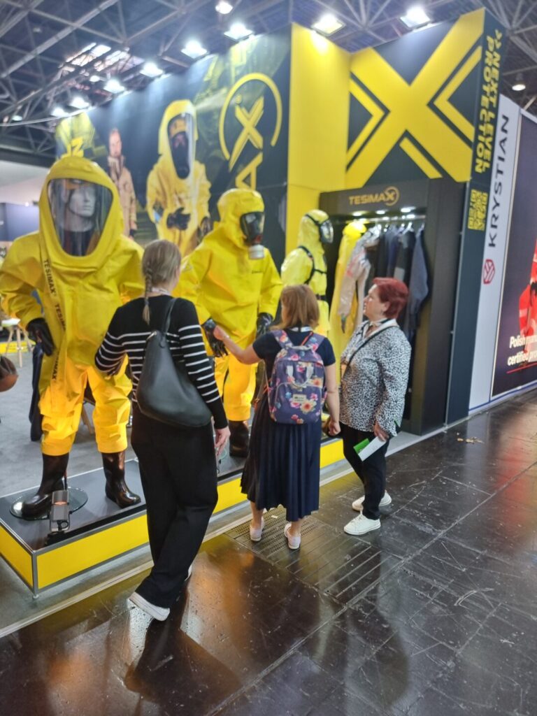 Kuidas ProOhutus on aastaga muutnud ohutuskultuuri Eestis 6 ohutuskultuur