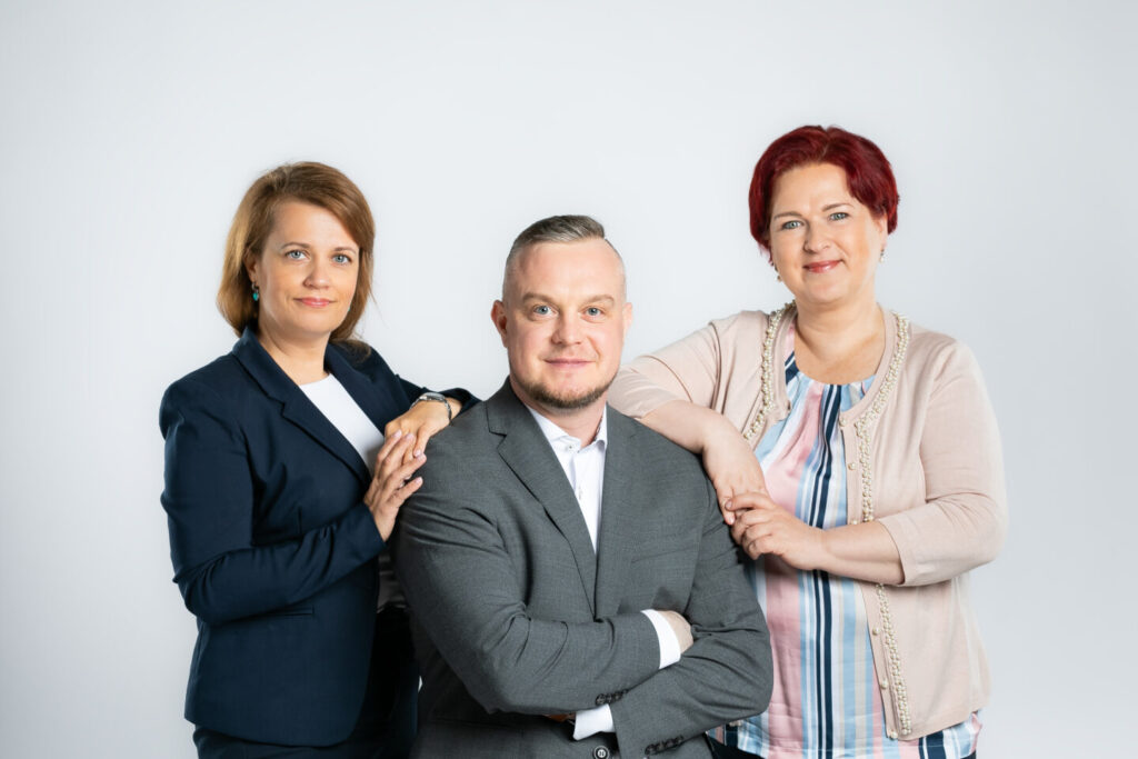 TOP 10 tööriista ohutuskultuuri tööriistakohvrisse 13 ohutuskultuur