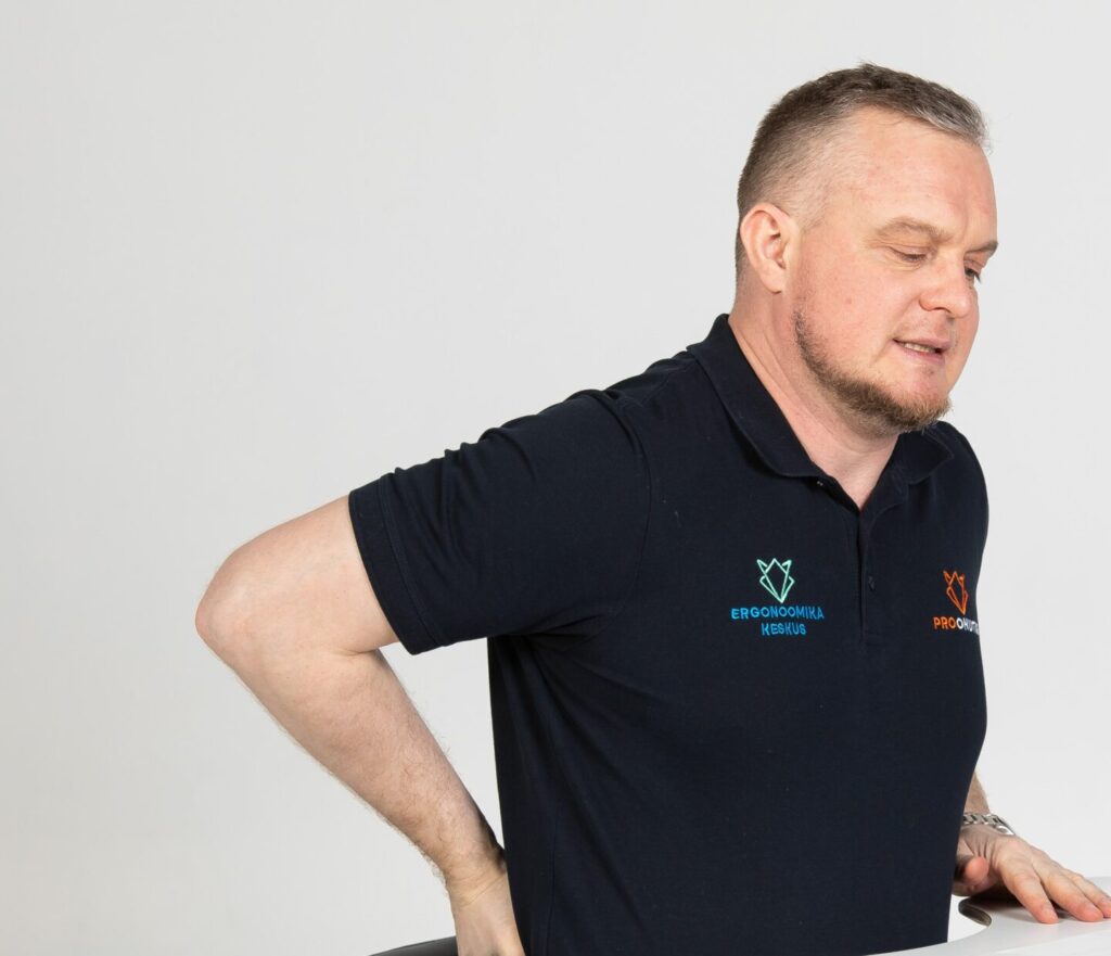 Raskuste käsitsi teisaldamine