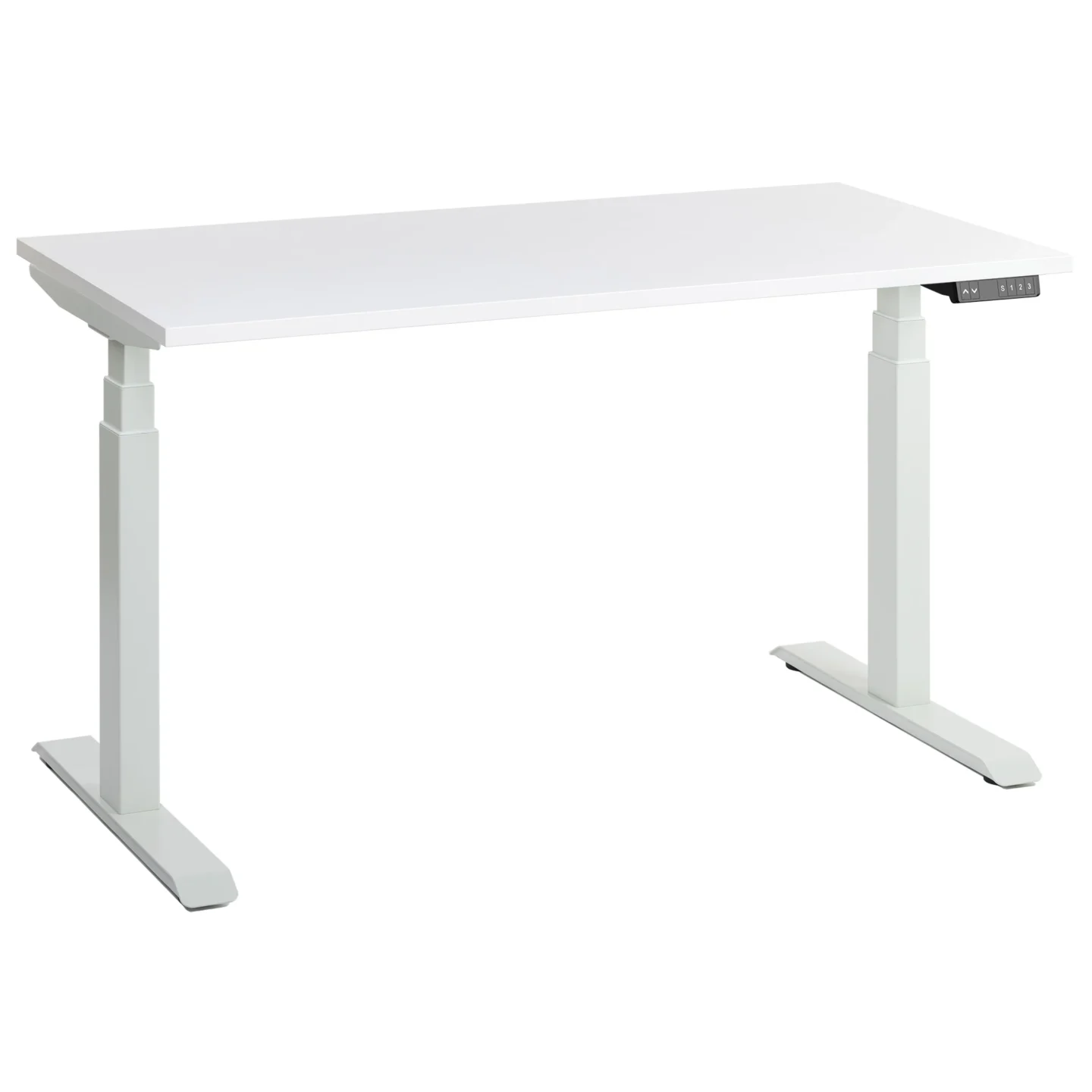 Reguleeritav laud SMART 1 reguleeritav laud