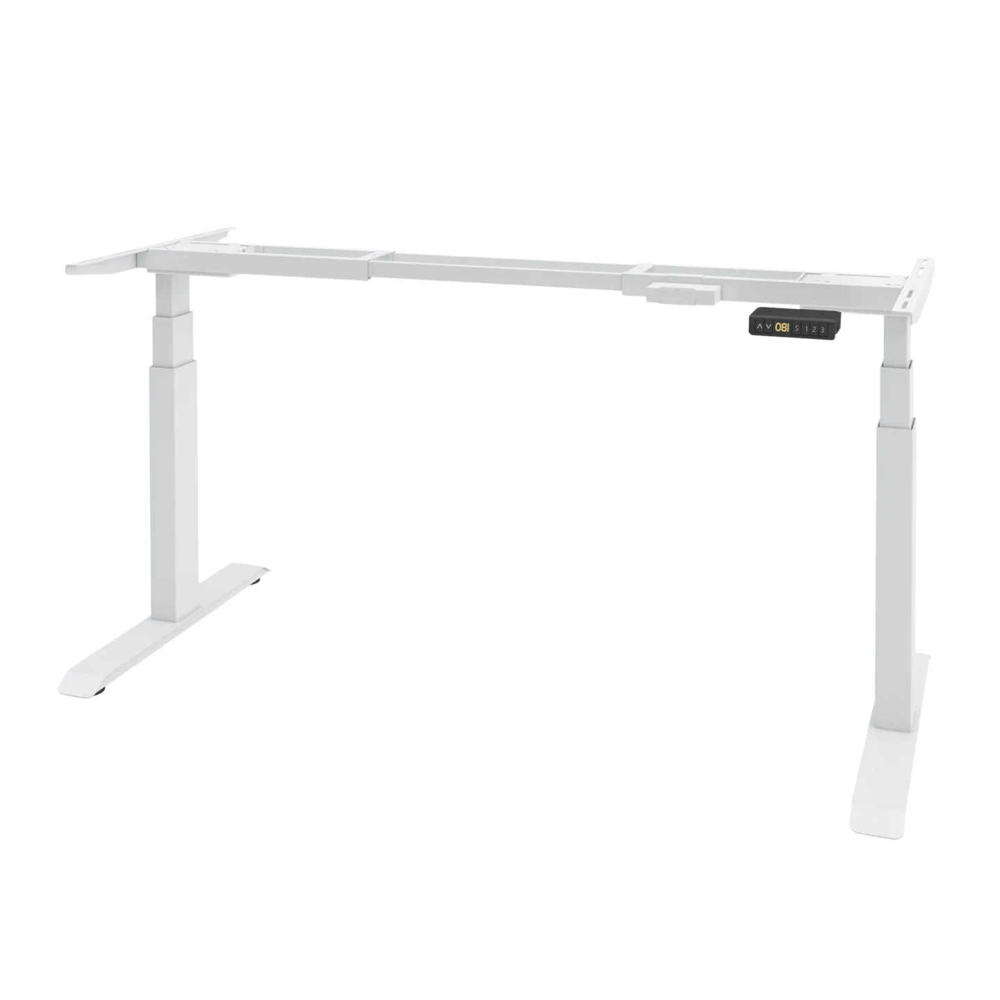 Reguleeritav laud SMART 2 Reguleeritav laud SMART - Image 2