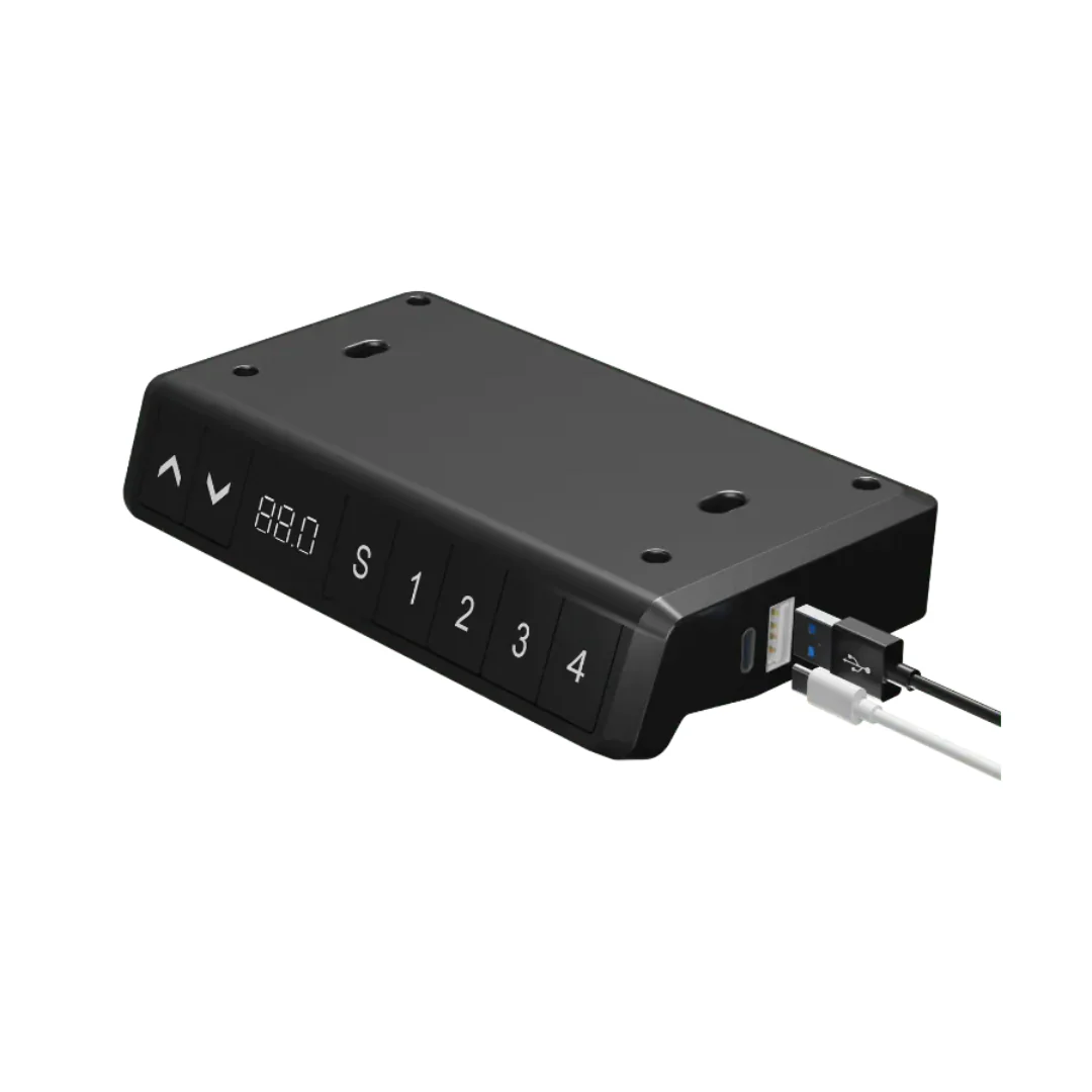 Reguleeritav laud SMART 4 Reguleeritav laud SMART - Image 4