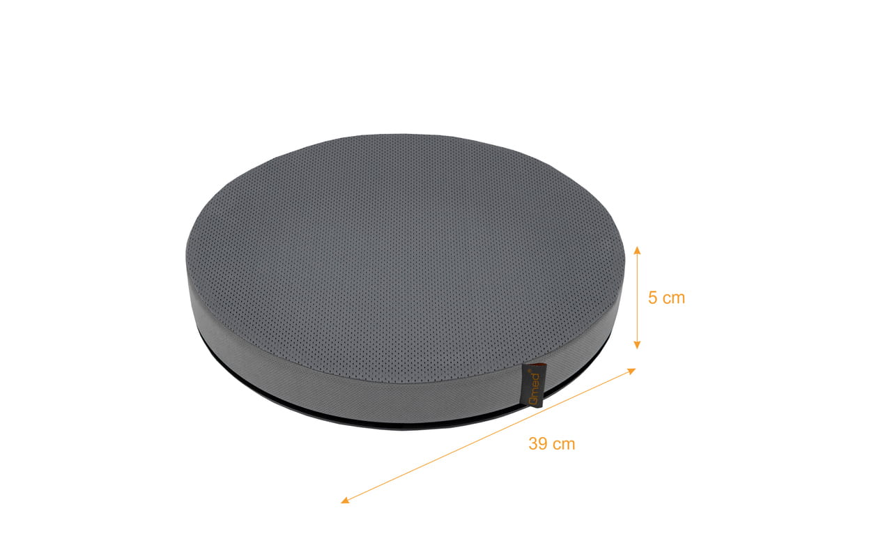 Pöörlev istmepadi 1 pöörlev istmepadi