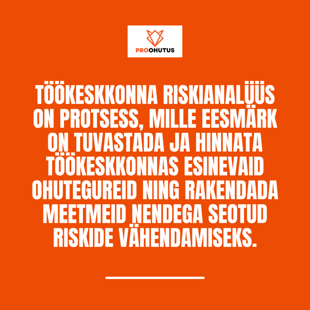 2 1 ProOhutus