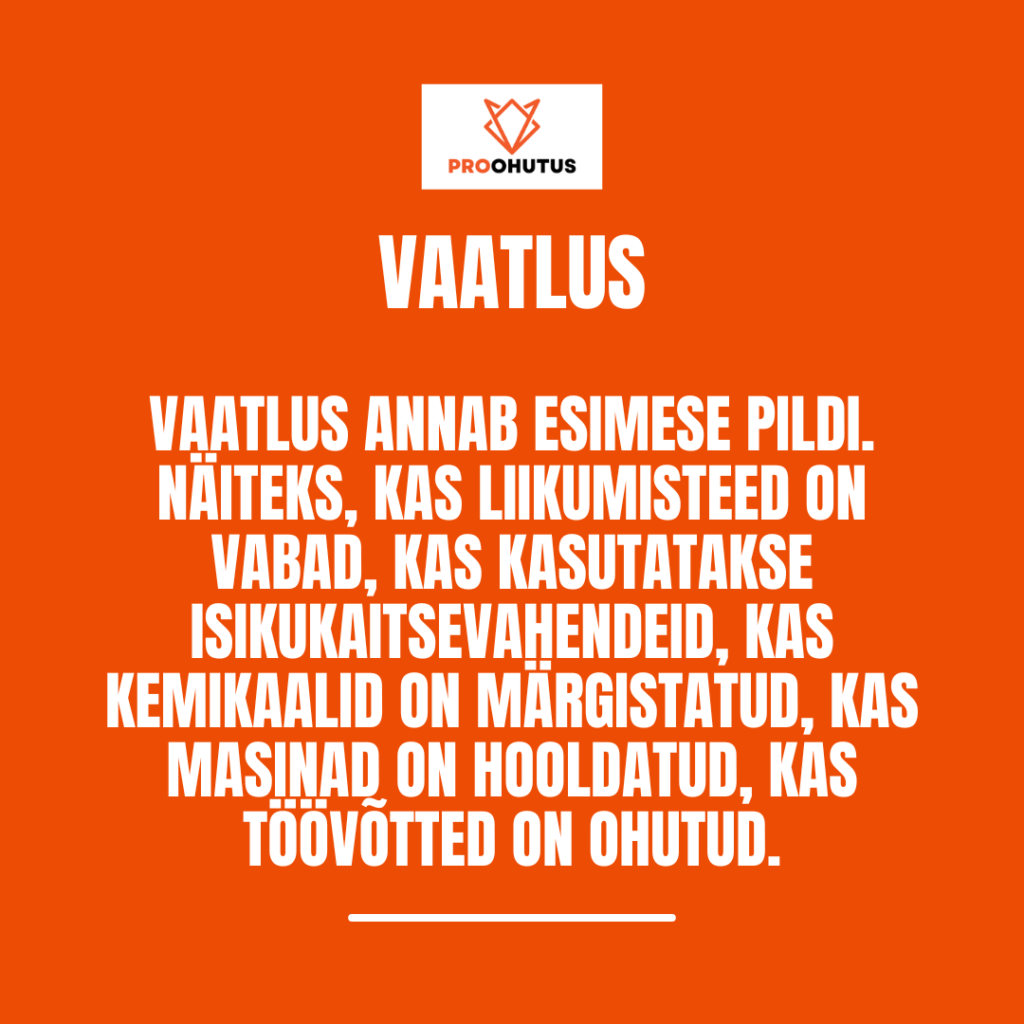 3 1 ProOhutus