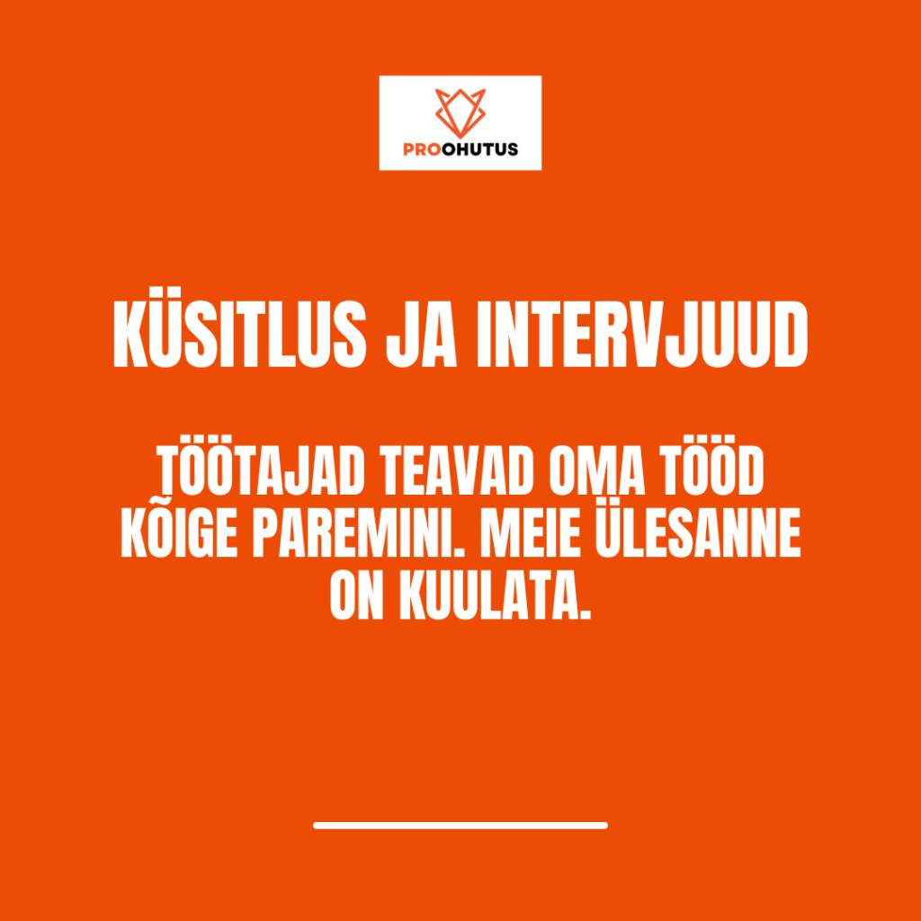 4 1 ProOhutus