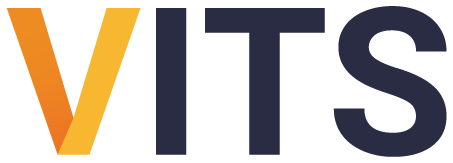 VITS