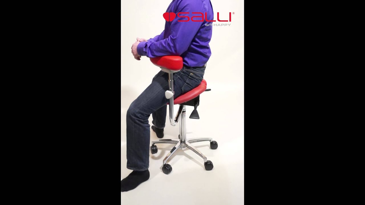 youtube placeholder image