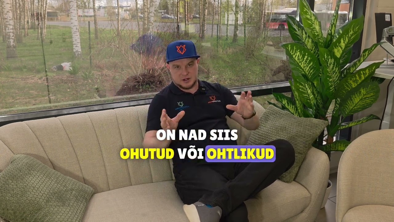youtube placeholder image