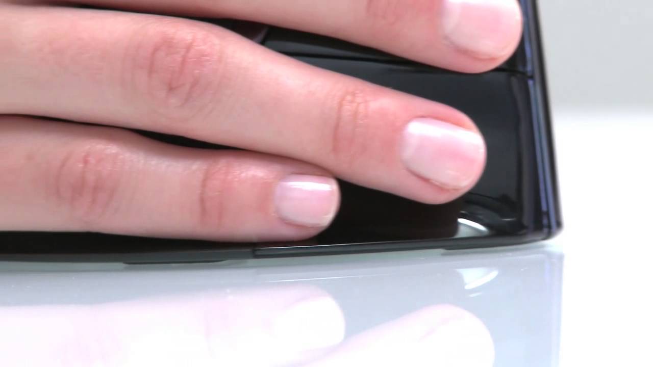 youtube placeholder image