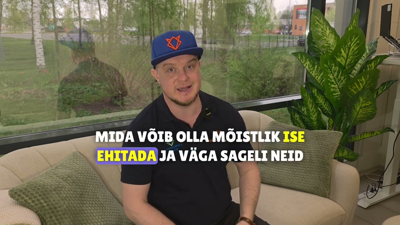 youtube placeholder image