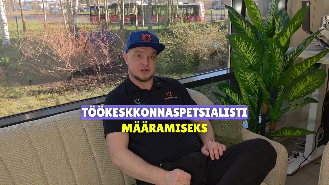 youtube placeholder image