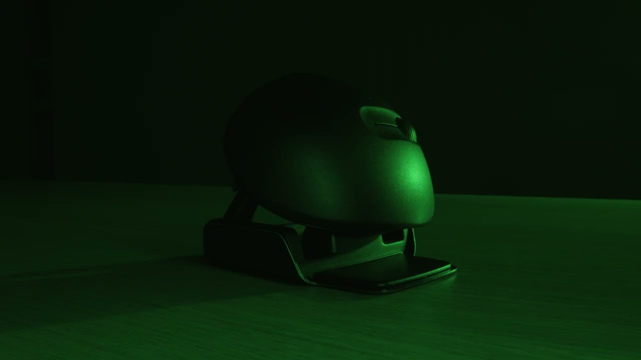 youtube placeholder image