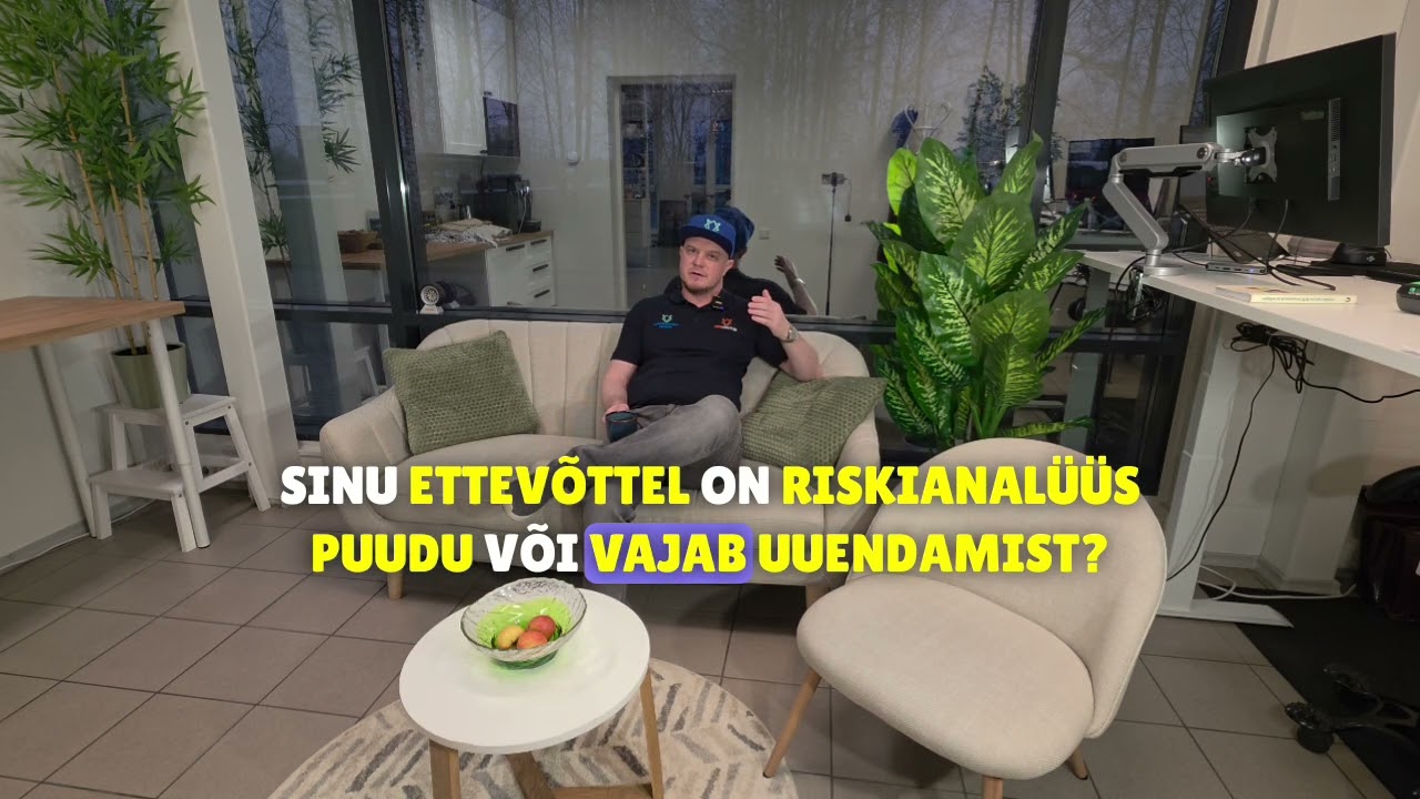 youtube placeholder image