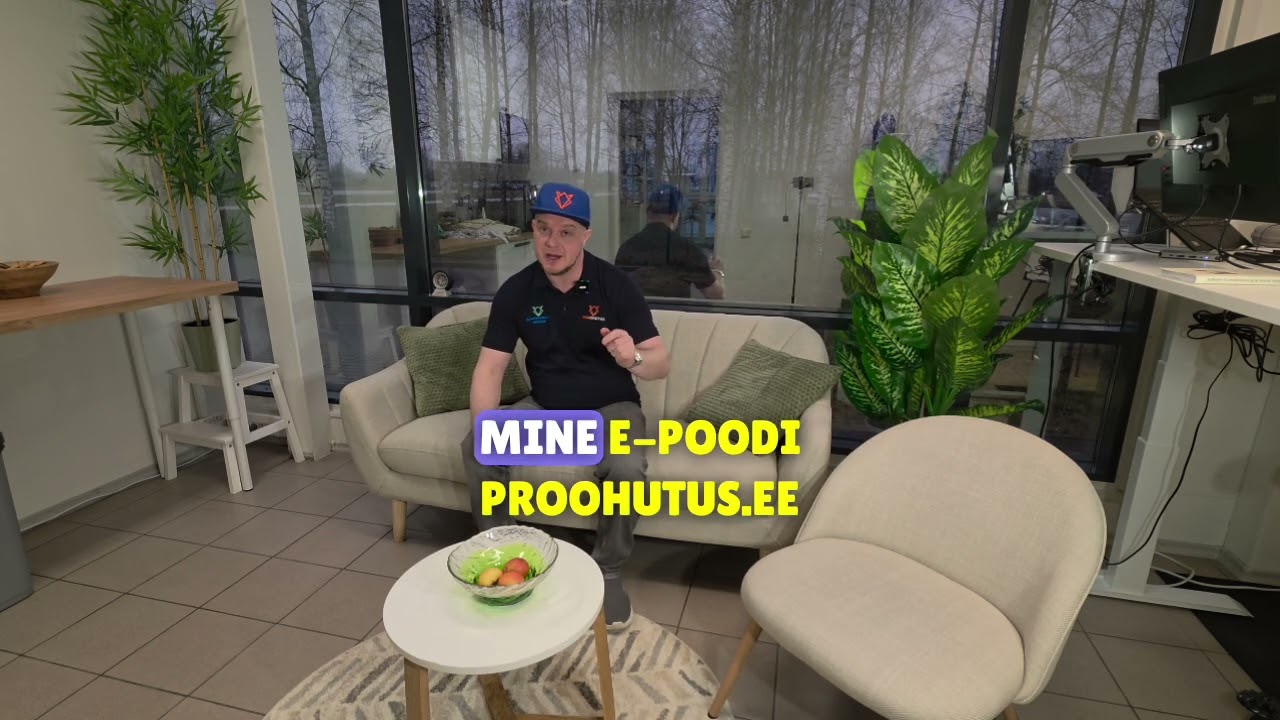 youtube placeholder image