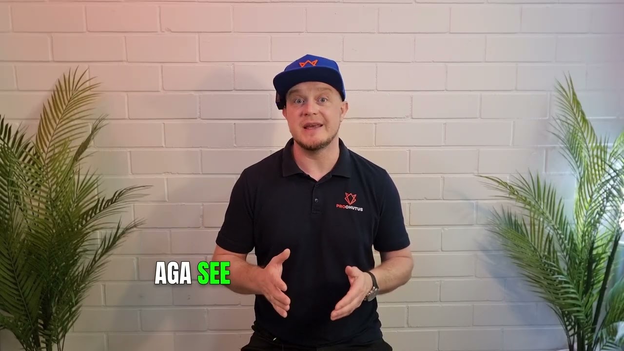 youtube placeholder image