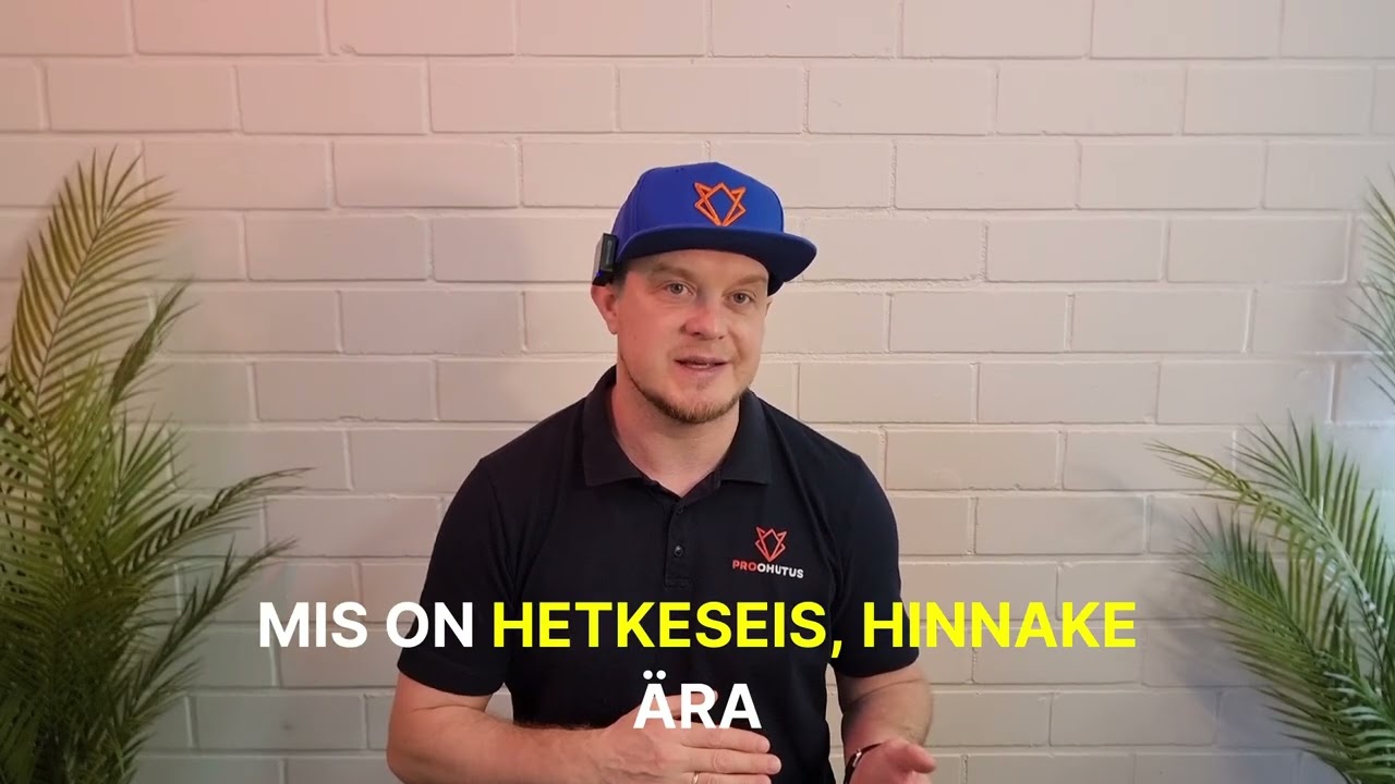 youtube placeholder image