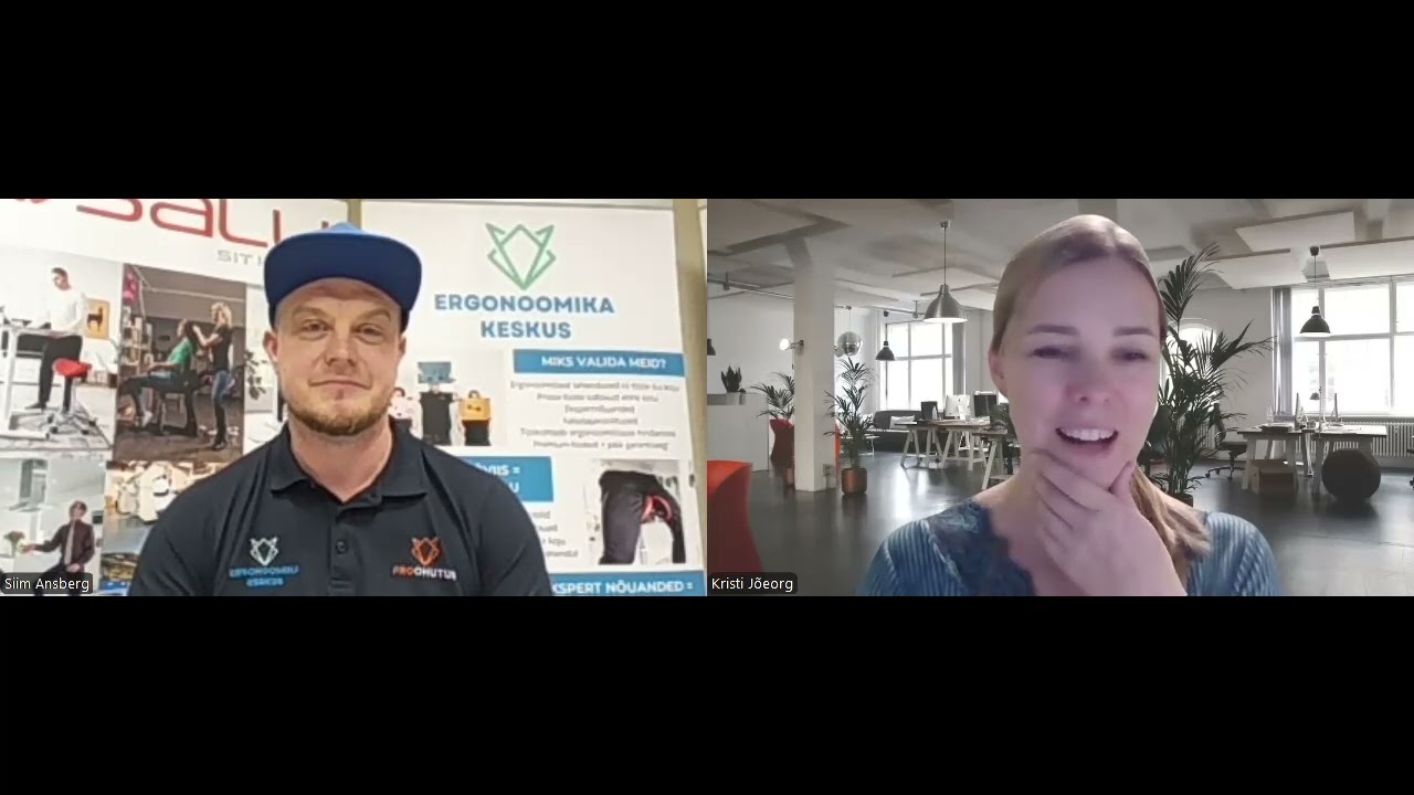 youtube placeholder image