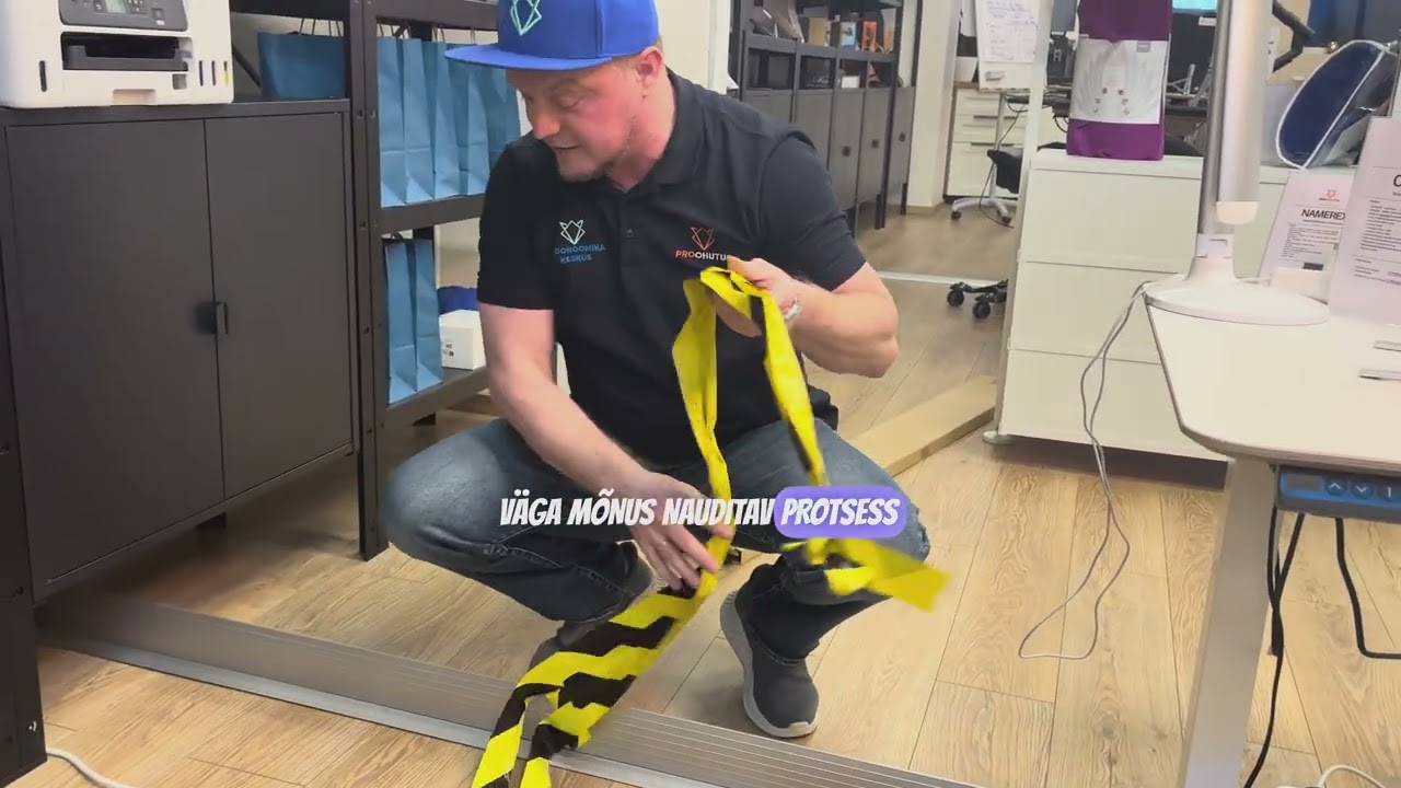 youtube placeholder image