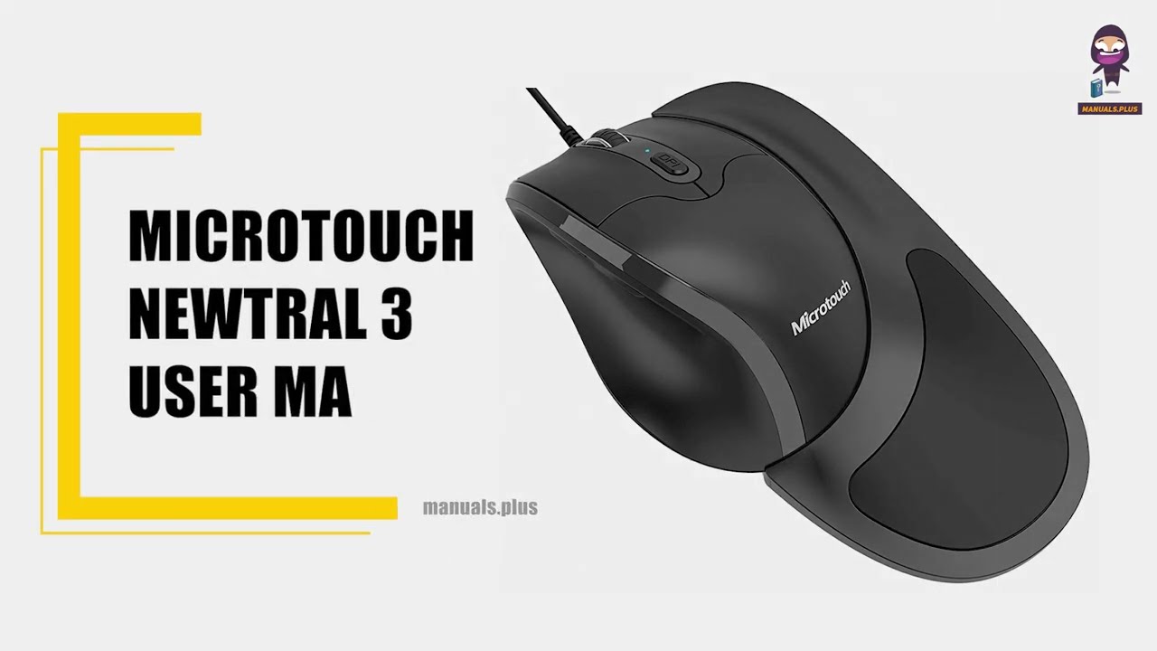 youtube placeholder image