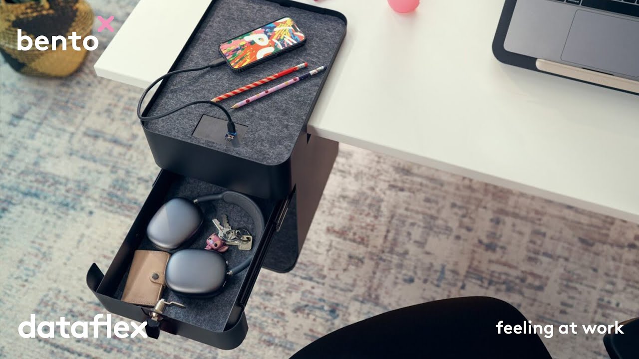 youtube placeholder image