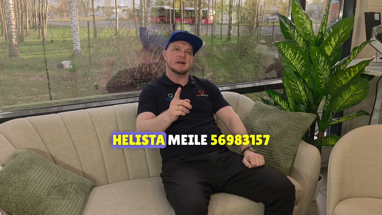 youtube placeholder image